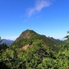 週末登山部