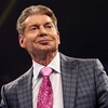 【WWE】ケビン・ダンはビンス・マクマホン氏が制作チームの変更を望んでいないと断言