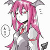 小悪魔さんってどんな感じ～？