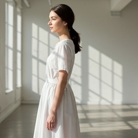 姿勢ケアの新常識！座る時間を「至福のひととき」に変える【Style PREMIUM】の魅力