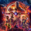 『アベンジャーズ／インフィニティ・ウォー』(2018)／予想を裏切り期待に応えるMCUの到達点