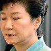 「与野党が議論し政権移譲の方法を言えば…」朴槿恵（パク・クネ）大統領ついに辞任を表明。任期満了前の辞職に韓国政界沸き立つ