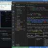 「AIエージェントキャッチアップ #81 - DeepEval」を開催しました