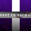 next to normal　感想