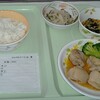 2024/09/28　昼食