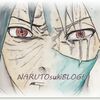 NARUTO-ナルト- 604：再会、そして　今週のジャンプ・ナルト感想　（ＷＪ４５号）　その１