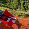 WRC Japan ラリージャパン2026 ②～Day2 恵那SS上矢作/概要とアクセス～