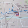 伏見街道7.