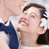 結婚してもなおセミリタイアを目指すことは可能か。