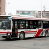 中央バス / 札幌200か 5096