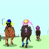 【菊花賞 2024 予想】追い切り･ラップ適性･レース傾向考察 ＆ 各馬評価まとめ / ローテと、ゲートと、距離と