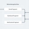 BottomNavigationView と Jetpack Navigation の組み合わせでバックスタック管理の挙動が変わり TransactionTooLargeException になるパターン