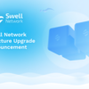 Swell Networkのアーキテクチャアップグレード