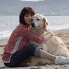 【ＢＳ松竹東急】犬と私の10の約束