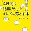 建築士！伊織「住宅業界の9月」