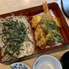 蕎麦処米むら・京成小岩