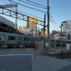 12月25日（水）俺はそれと知らずにPERFECT DAYS を過ごしていたのか