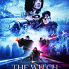 韓国映画『The Witch 魔女』のシリーズ第2作　◆　「THE WITCH／魔女 -増殖-」