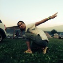 こんなたまぼーも生きている。。