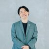 岡井大輝のWiki的プロフ!LUUP社長の年齢/嫁/マッキンゼー経歴から炎上騒動まで徹底解説！