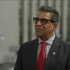 「インドはロシアとの関係を断ち切らない」－ニティン・ゴカレ氏