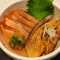 【沸騰ワード】レア焼きサーモンのレシピ！志麻さん【7月18日】