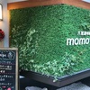 八百屋の嫁が作るmomovege（モモベジ）