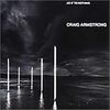  Massive Attackのアレンジで有名なCraig Armstrongを買ってみた