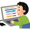 「知の力」が、いざというときの自分を助けてくれる。