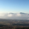 やまなみハイウェイ展望台（大分県九重町）～瀬の本高原を一望できる絶景スポット