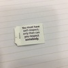 【今日のyogitea 】
