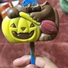 ハッピーハロウィン