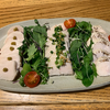 【お手軽に鶏むねを活用！海苔巻き焼きのレシピ　簡単鶏むね肉レシピ3選】