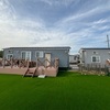 犬と行ける素敵なお宿ってことで今回のゴールデンウイークは『Solana千葉白浜』にて大満足な休日をエンジョイしましたよ！！
