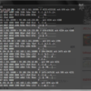 Cygwin(msys)のUTF-8環境便利にするコマンドラッパー
