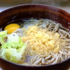 100年先に伝えたい日本の美味しい麺料理