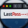 パスワードマネージャー｜ LastPass（ラストパス）