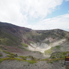 2018年6月　鹿児島　その５　高千穂峰