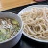 今日のお昼ご飯