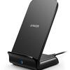 Anker PowerWave 7.5 Stand ブラック　届く