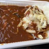 ジャンカレー 末広町店｜末広町｜デミグラスカレー☆