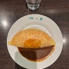 グリル一平 三宮店でオムライスを食べて来たよ💕