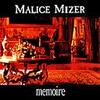 MALICE MIZER-Album-