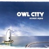 #3 『Ocean Eyes』Owl City