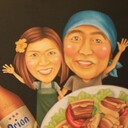 沖縄料理屋　南の村.小倉のブログ