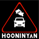 HOONINYANのメモ