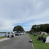 ラムサール条約登録湿地の湖畔に位置する静かなキャンプ場「クッチャロ湖畔キャンプ場（浜頓別町）」