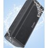 【音質革命】iitrust 50W Bluetoothスピーカー レビュー：重低音好きも唸る、想像超える臨場感！