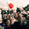 ｢国家｣と「くに」の間