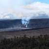 5日目は火山/12月29日【ハワイ留学】